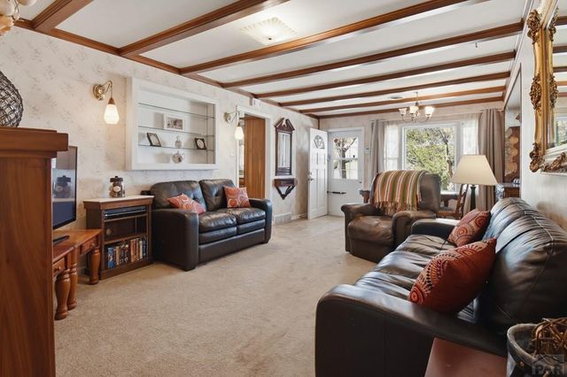 1624 E 15th St, Pueblo, CO 81001