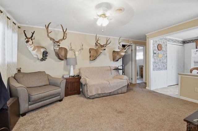 1624 E 15th St, Pueblo, CO 81001