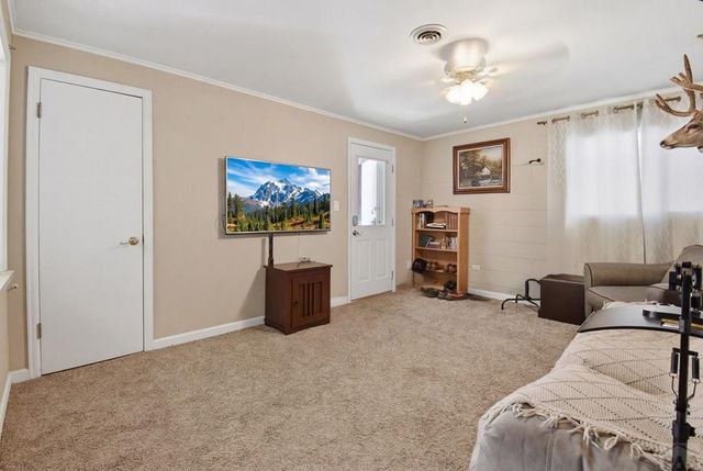 1624 E 15th St, Pueblo, CO 81001