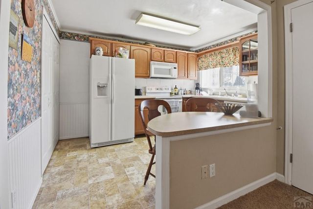 1624 E 15th St, Pueblo, CO 81001