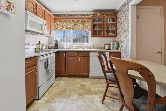 1624 E 15th St, Pueblo, CO 81001