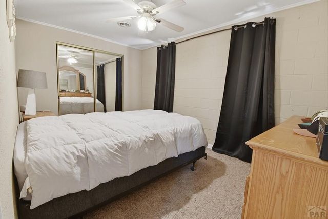 1624 E 15th St, Pueblo, CO 81001