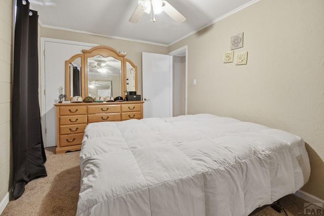 1624 E 15th St, Pueblo, CO 81001