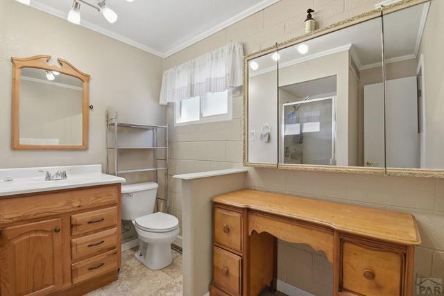 1624 E 15th St, Pueblo, CO 81001