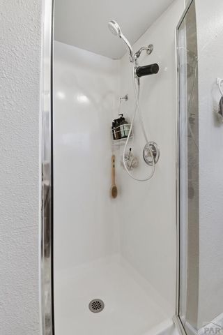 1624 E 15th St, Pueblo, CO 81001