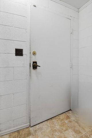 1624 E 15th St, Pueblo, CO 81001