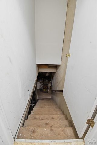 1624 E 15th St, Pueblo, CO 81001