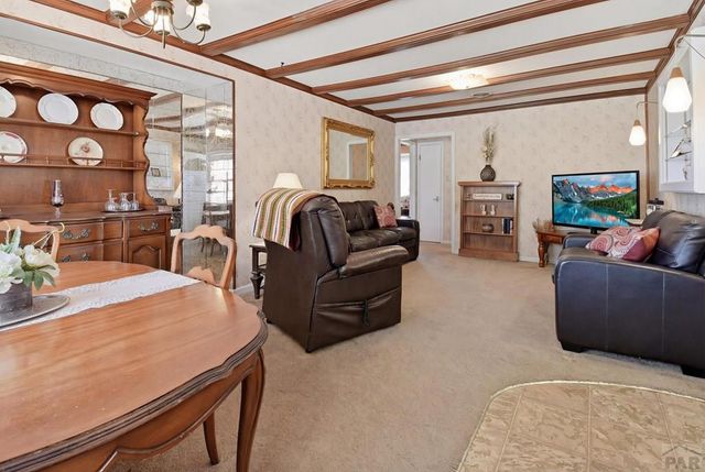 1624 E 15th St, Pueblo, CO 81001