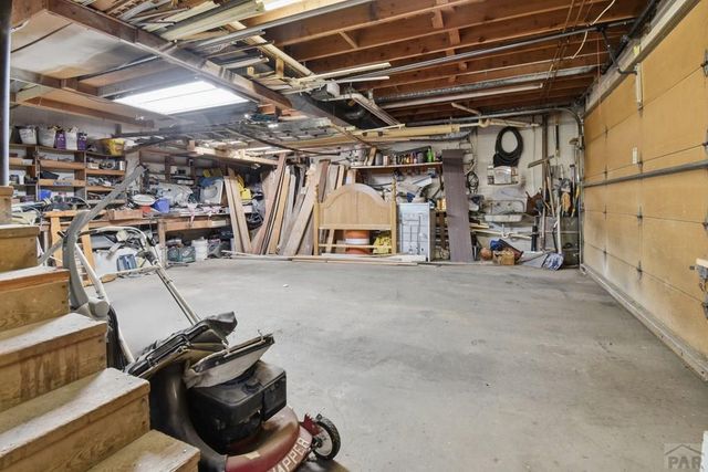 1624 E 15th St, Pueblo, CO 81001