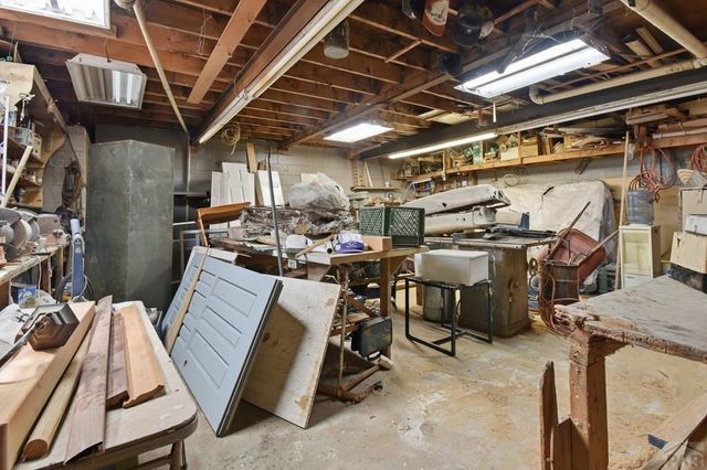 1624 E 15th St, Pueblo, CO 81001