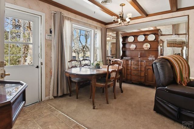 1624 E 15th St, Pueblo, CO 81001