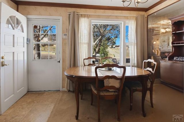 1624 E 15th St, Pueblo, CO 81001