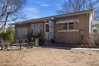1624 E 15th St, Pueblo, CO 81001