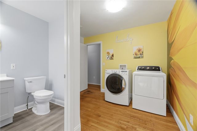 136 Roland Street, Cumberland, RI 02864