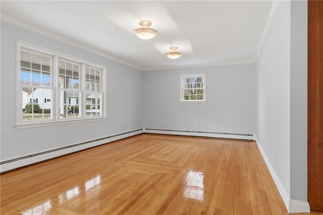 136 Roland Street, Cumberland, RI 02864