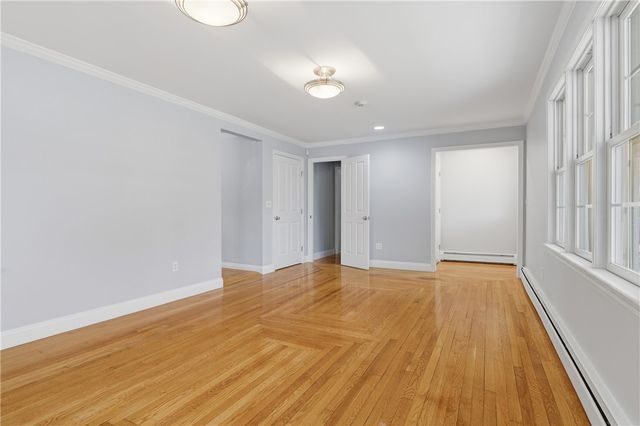 136 Roland Street, Cumberland, RI 02864