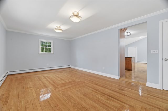 136 Roland Street, Cumberland, RI 02864