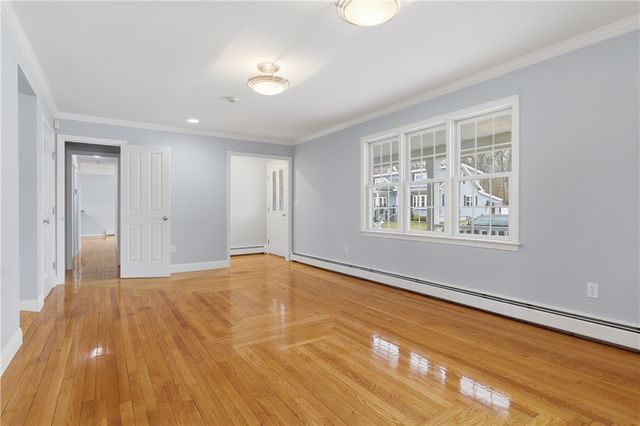 136 Roland Street, Cumberland, RI 02864