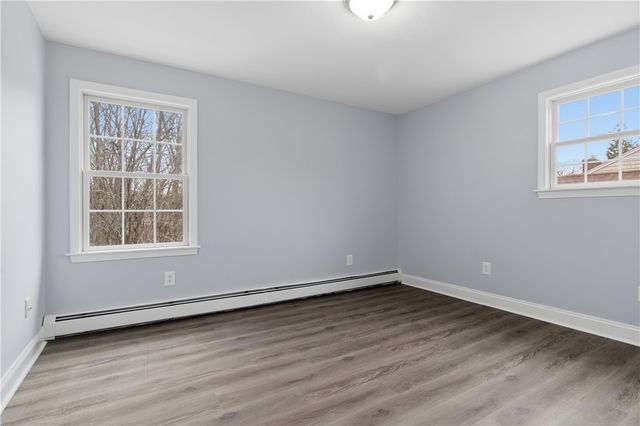 136 Roland Street, Cumberland, RI 02864