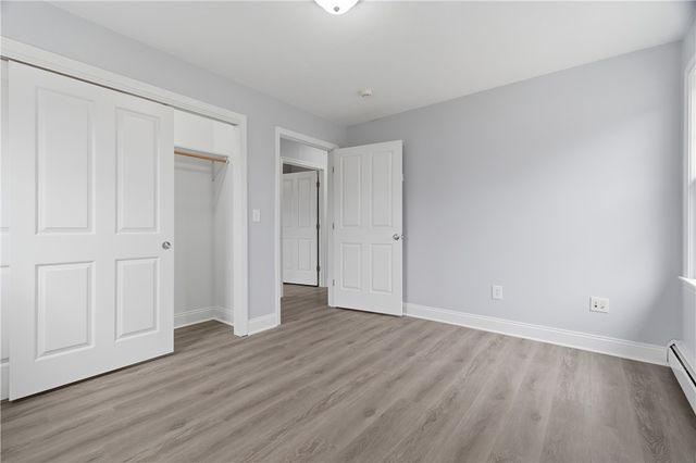 136 Roland Street, Cumberland, RI 02864