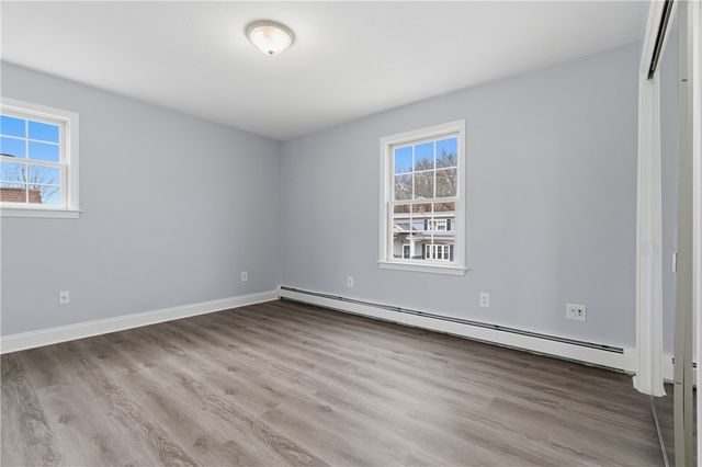 136 Roland Street, Cumberland, RI 02864