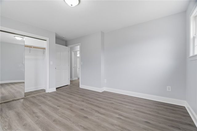 136 Roland Street, Cumberland, RI 02864