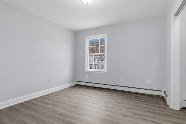 136 Roland Street, Cumberland, RI 02864