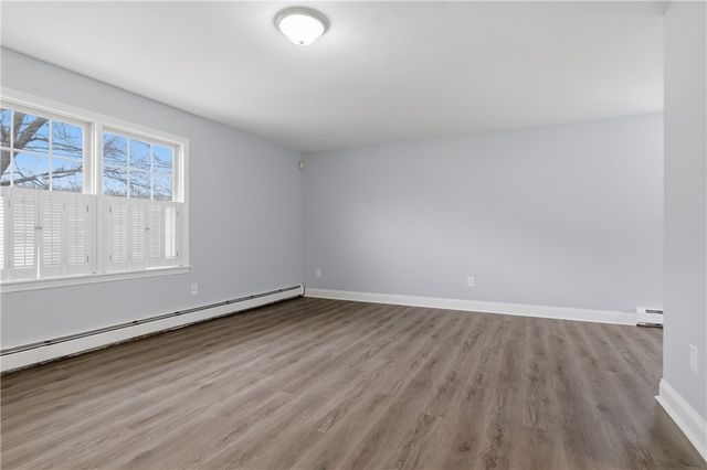 136 Roland Street, Cumberland, RI 02864