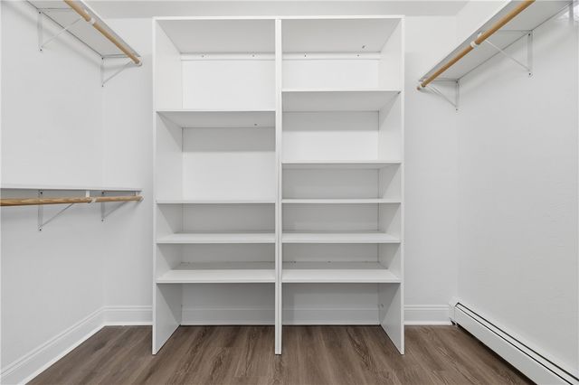 136 Roland Street, Cumberland, RI 02864