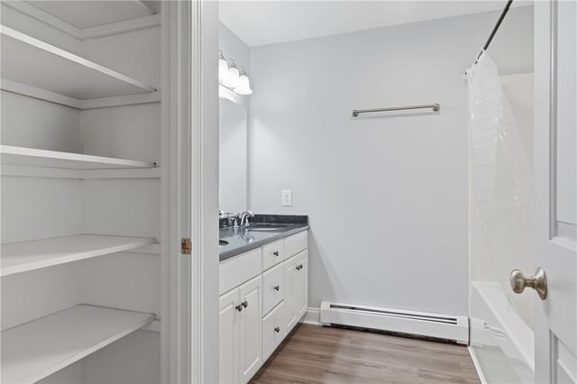 136 Roland Street, Cumberland, RI 02864