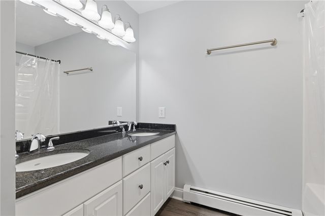 136 Roland Street, Cumberland, RI 02864