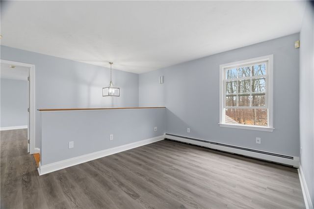 136 Roland Street, Cumberland, RI 02864