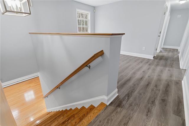 136 Roland Street, Cumberland, RI 02864