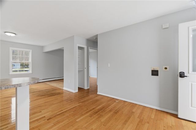 136 Roland Street, Cumberland, RI 02864