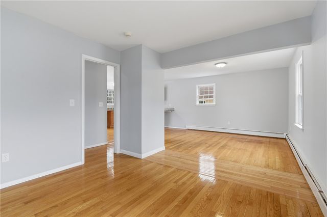 136 Roland Street, Cumberland, RI 02864