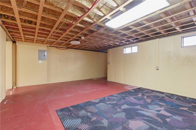 136 Roland Street, Cumberland, RI 02864