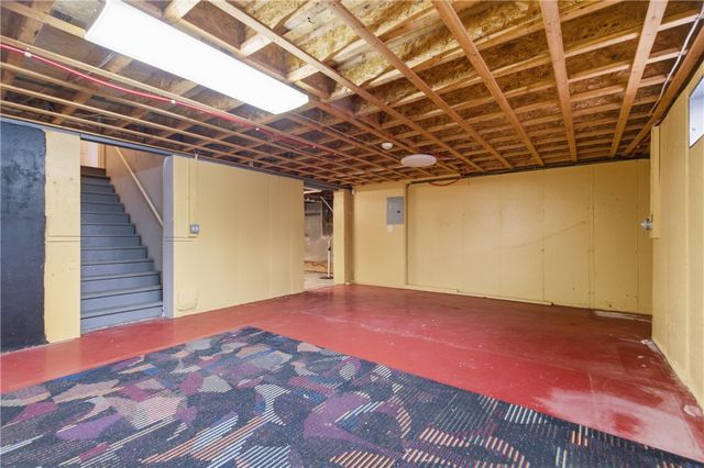 136 Roland Street, Cumberland, RI 02864