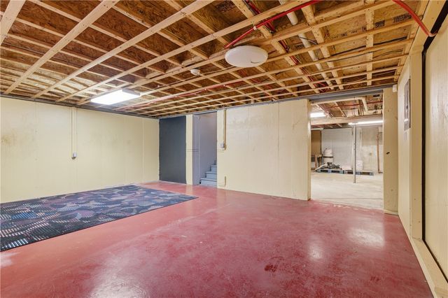 136 Roland Street, Cumberland, RI 02864