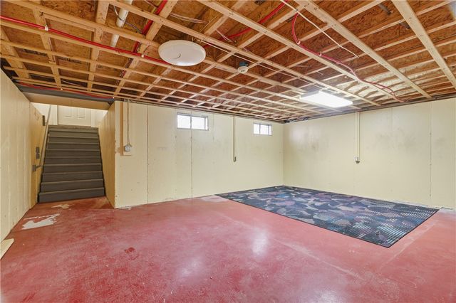 136 Roland Street, Cumberland, RI 02864