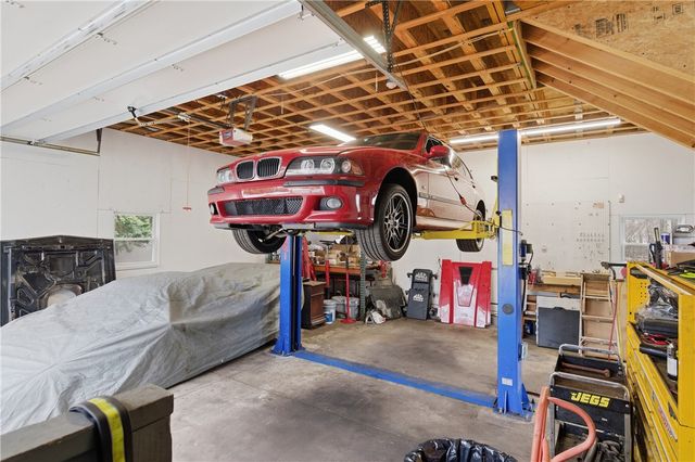 136 Roland Street, Cumberland, RI 02864