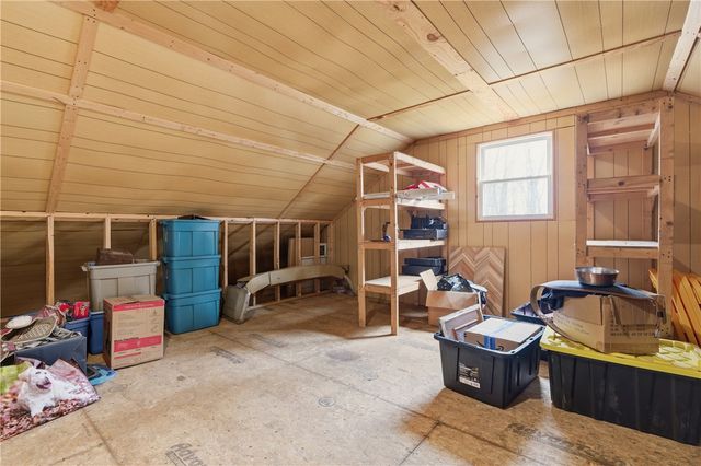 136 Roland Street, Cumberland, RI 02864