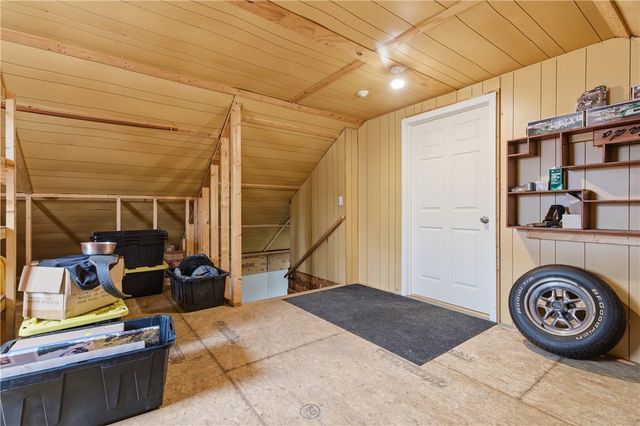 136 Roland Street, Cumberland, RI 02864