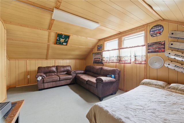 136 Roland Street, Cumberland, RI 02864