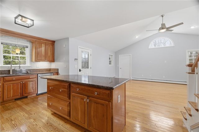 136 Roland Street, Cumberland, RI 02864