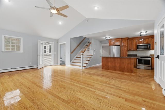 136 Roland Street, Cumberland, RI 02864