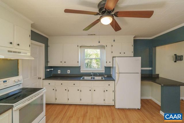 1428 2ND ST, Waynesboro, VA 22980