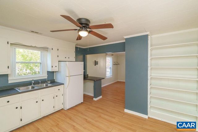 1428 2ND ST, Waynesboro, VA 22980