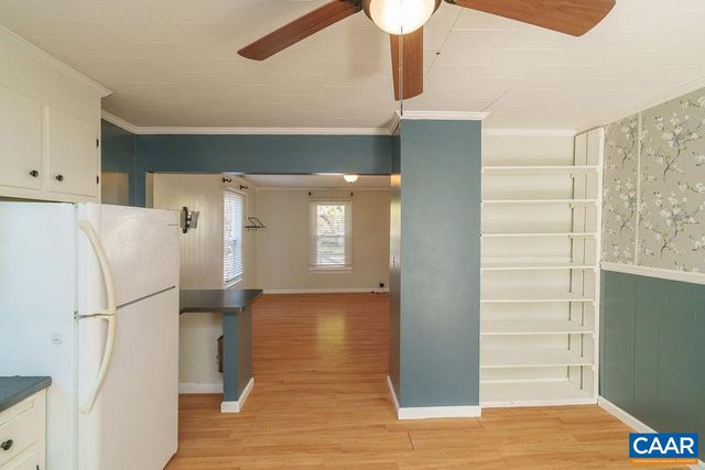 1428 2ND ST, Waynesboro, VA 22980