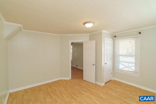 1428 2ND ST, Waynesboro, VA 22980