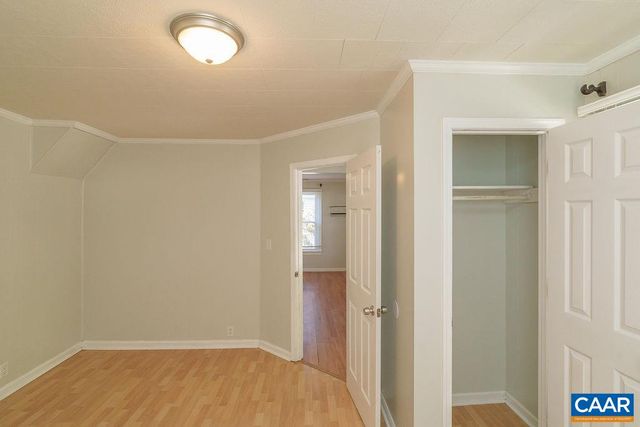 1428 2ND ST, Waynesboro, VA 22980